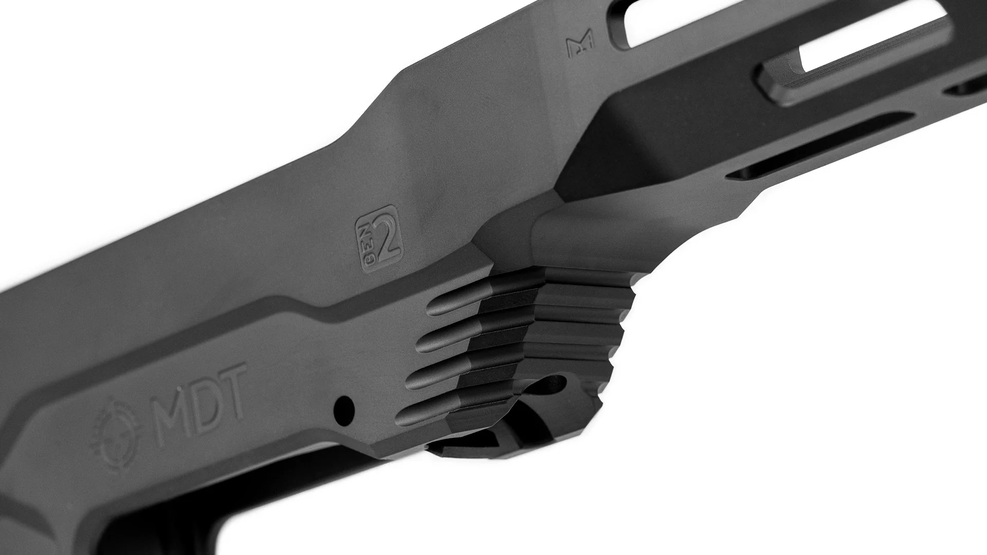 958-lss-xl-gen2-chassis-8.webp LSS-XL GEN2 Chassis