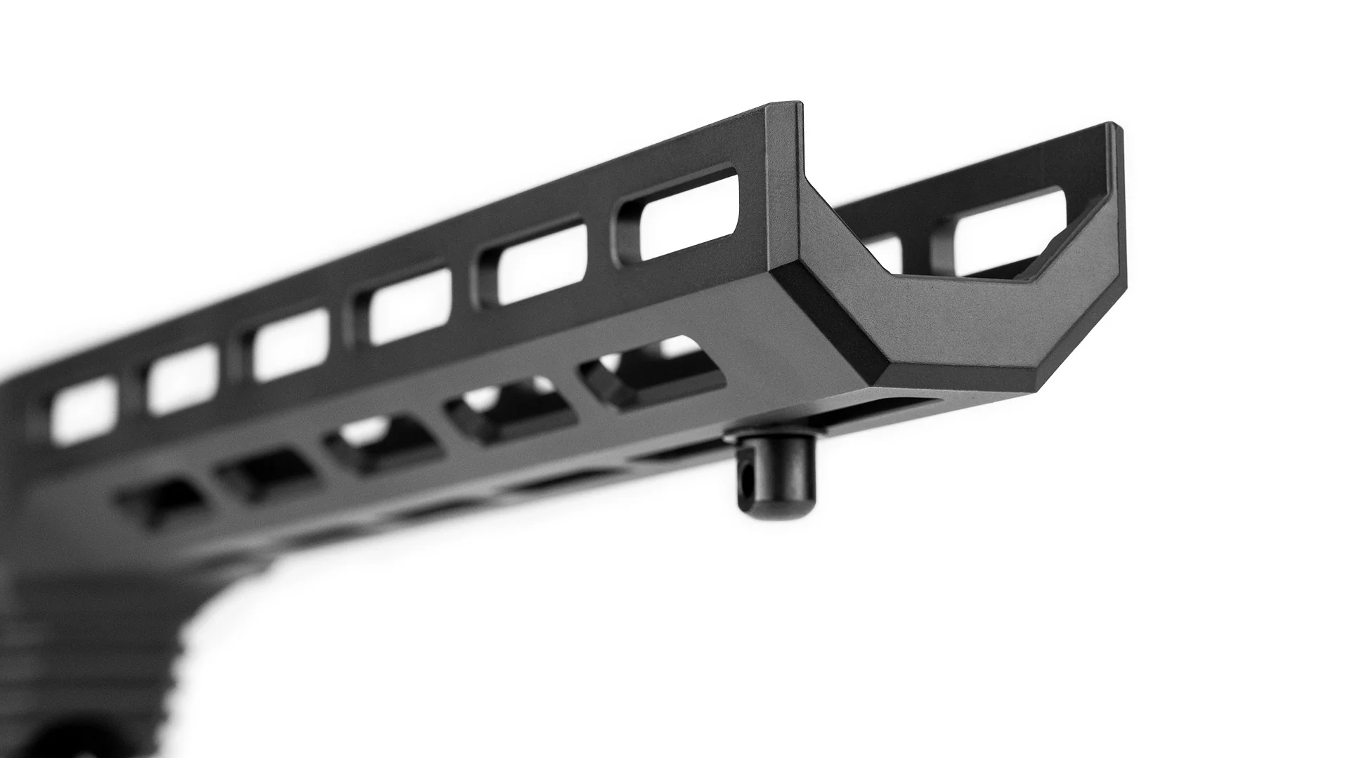 958-lss-xl-gen2-chassis-9.webp LSS-XL GEN2 Chassis