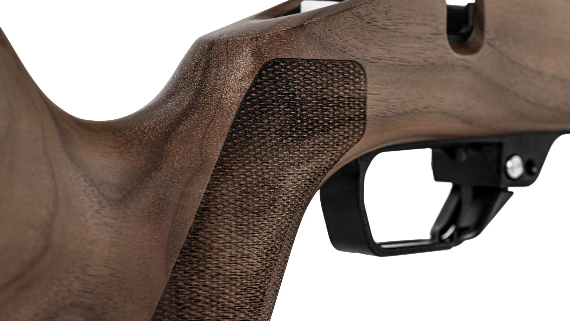 TIMBR CORE Rifle Stock