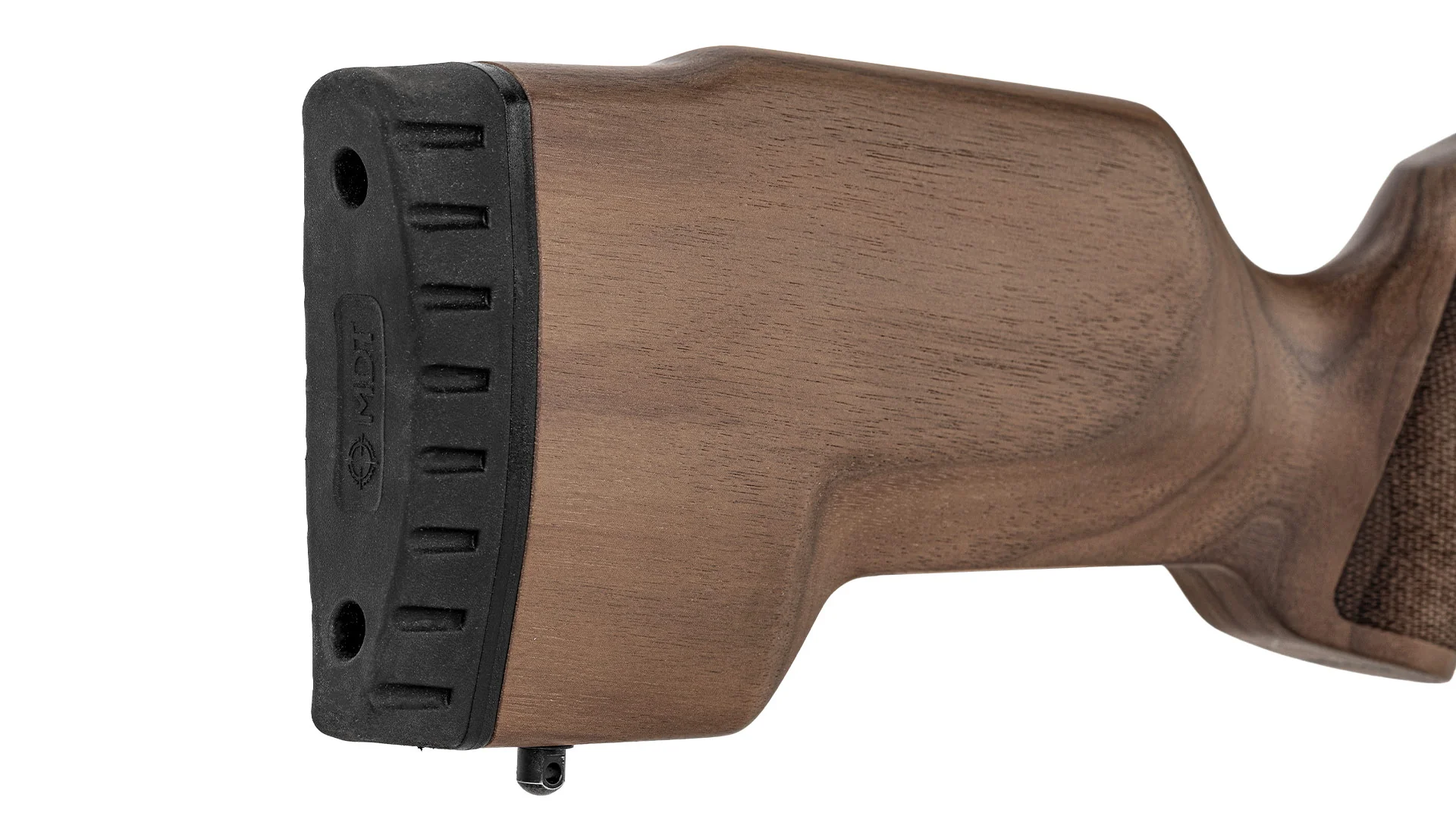 TIMBR CORE Rifle Stock
