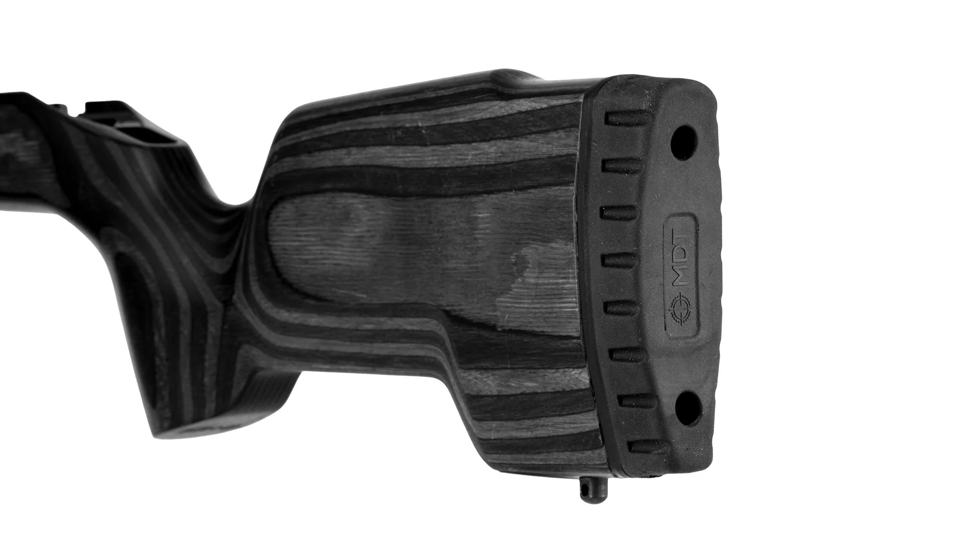 TIMBR CORE Rifle Stock