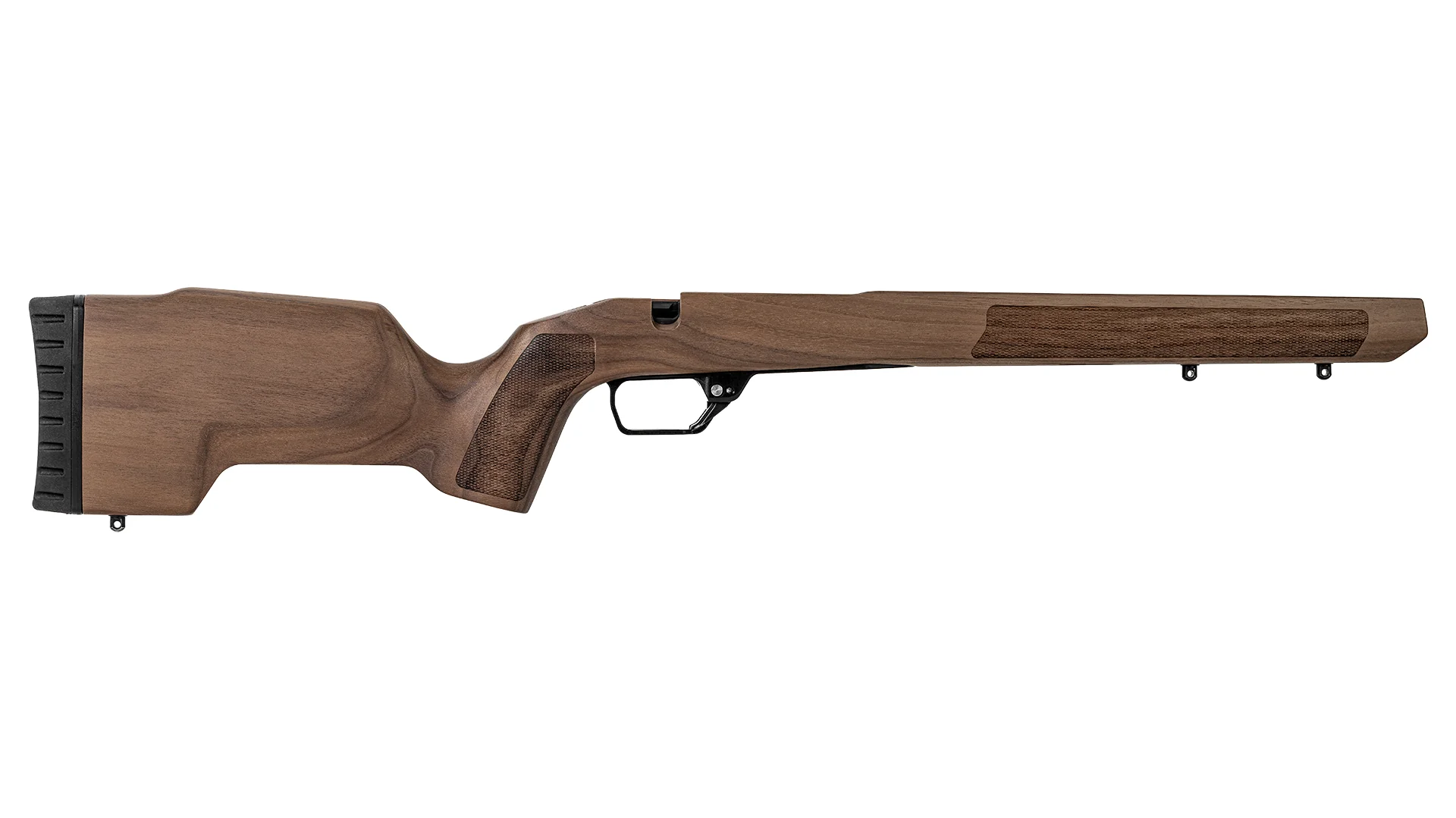 TIMBR CORE Rifle Stock