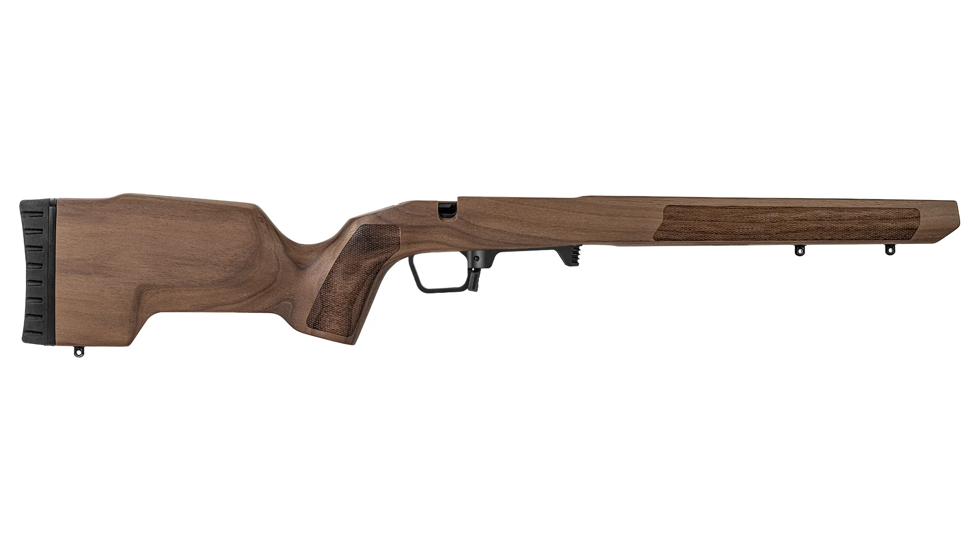 TIMBR CORE Rifle Stock