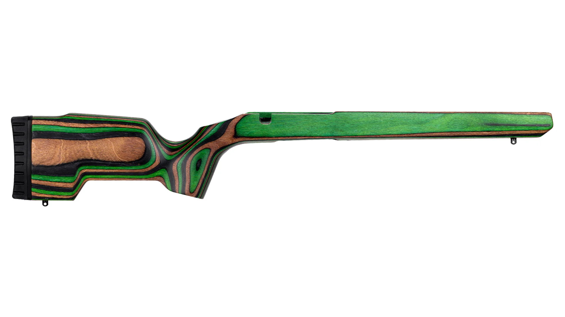 TIMBR CORE Rifle Stock