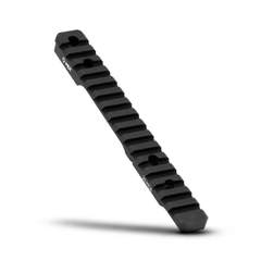 MDT 20MOAPicScopeBase SQUARE 01
