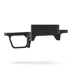 MDT BottomMetalPR 01