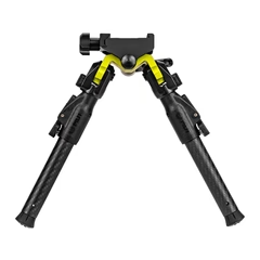 MDT GRND POD SQUARE 27