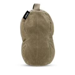MDT Peanut 01 7e070678 db98 4b86 bc10 d938c807ea08