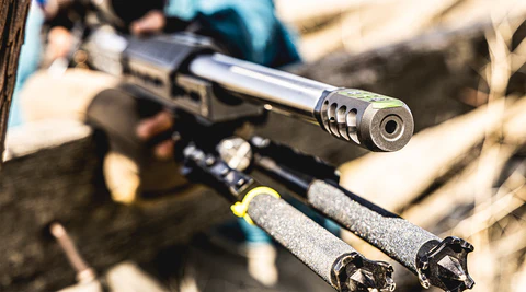 Muzzle Resized Header
