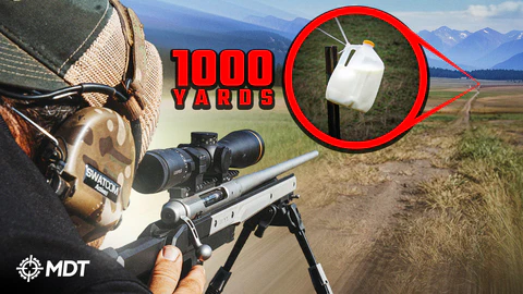 VideoThumbnail 100Into1000Yards 3