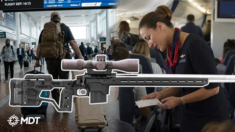 VideoThumbnail RifleOnPlane2